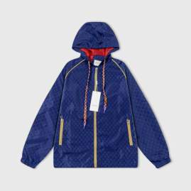 Picture of Gucci Jackets _SKUGucciM-3XLaztxB64133308